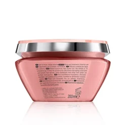 KERASTASE Hidratantes Faciales|Mascarillas<Masque Chroma Filler