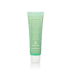 SISLEY Contorno Ojos|Mascarillas<Masque Contour Des Yeux