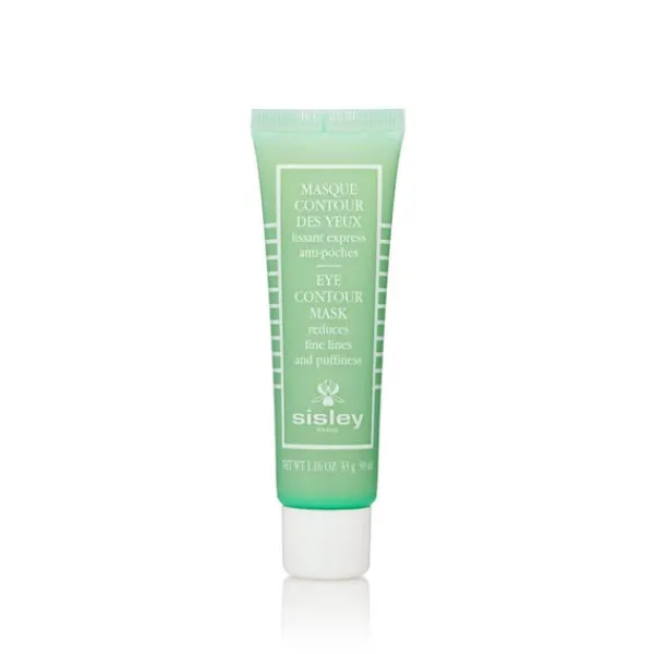 SISLEY Contorno Ojos|Mascarillas<Masque Contour Des Yeux