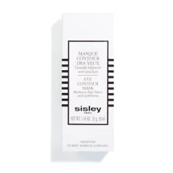 SISLEY Contorno Ojos|Mascarillas<Masque Contour Des Yeux