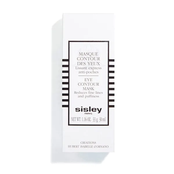 SISLEY Contorno Ojos|Mascarillas<Masque Contour Des Yeux