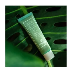 SISLEY Contorno Ojos|Mascarillas<Masque Contour Des Yeux