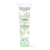 Sale Masque Hydratant Concombre Mascarillas