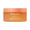 PAYOT Mascarillas<Masque Nettoyant Eclat