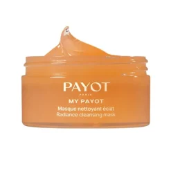 PAYOT Mascarillas<Masque Nettoyant Eclat