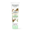 EVOLUDERM Mascarillas<Masque Nourrissant Huile D'argan