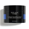 HAIR RITUEL BY SISLEY Mascarillas|Cabello Seco<Masque Soin Nutrition Intense