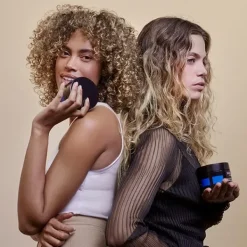 HAIR RITUEL BY SISLEY Mascarillas|Cabello Seco<Masque Soin Nutrition Intense