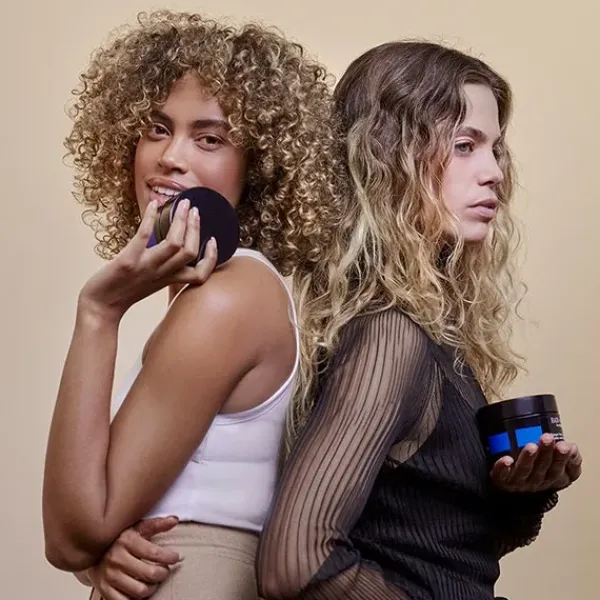 HAIR RITUEL BY SISLEY Mascarillas|Cabello Seco<Masque Soin Nutrition Intense