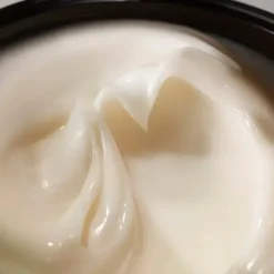 Best Masque Soin Nutrition Intense Mascarillas