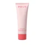PAYOT Mascarillas<Masque Tenseur Liftant