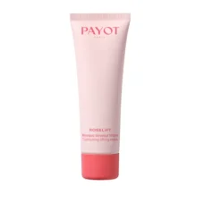 PAYOT Mascarillas<Masque Tenseur Liftant