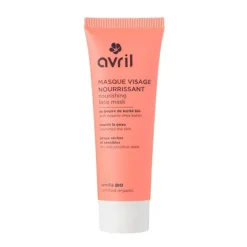 Clearance Masque Visage Nourrissant Rostro