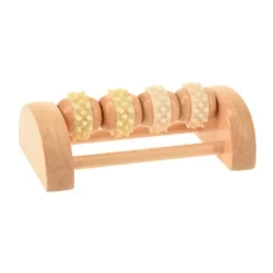 WELLKOOP Rodillos Y Masajeadores Faciales|Cuidado De Pies<Massage Roller Foot