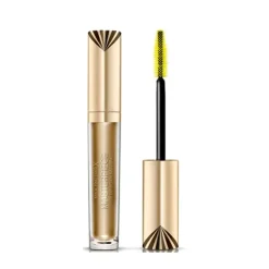 Best Masterpiece Máscara De Pestañas