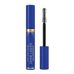 MAX FACTOR Máscara De Pestañas<Masterpiece Divine Lashes
