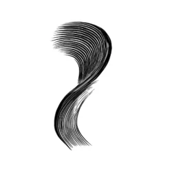 Best Masterpiece 2In1 Lash Maximiser Máscara De Pestañas