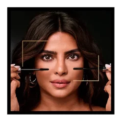 Best Masterpiece 2In1 Lash Maximiser Máscara De Pestañas