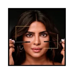 Best Masterpiece 2In1 Lash Maximiser Máscara De Pestañas