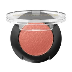 MAX FACTOR Sombras De Ojos|Hidratantes Faciales<Masterpiece Mono Shadow