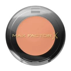 MAX FACTOR Sombras De Ojos|Hidratantes Faciales<Masterpiece Mono Shadow