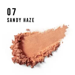 MAX FACTOR Sombras De Ojos|Hidratantes Faciales<Masterpiece Mono Shadow