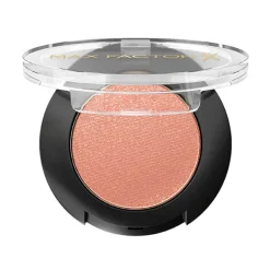 MAX FACTOR Sombras De Ojos|Hidratantes Faciales<Masterpiece Mono Shadow