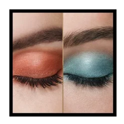 Online Masterpiece Mono Shadow Sombras De Ojos