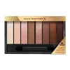 MAX FACTOR Sombras De Ojos<Masterpiece Nude Palette