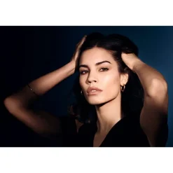 MAX FACTOR Sombras De Ojos<Masterpiece Nude Palette