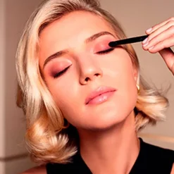 MAX FACTOR Sombras De Ojos<Masterpiece Nude Palette