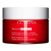 CLARINS Anticelulíticos|Hidratantes Faciales<Masvelt Advanced