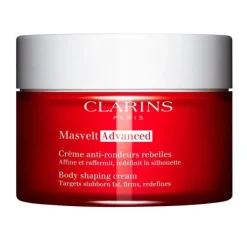 CLARINS Anticelulíticos|Hidratantes Faciales<Masvelt Advanced