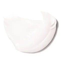 CLARINS Anticelulíticos|Hidratantes Faciales<Masvelt Advanced