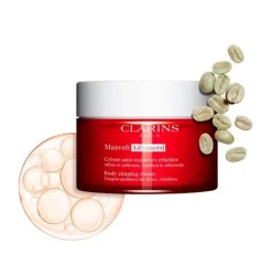 CLARINS Anticelulíticos|Hidratantes Faciales<Masvelt Advanced