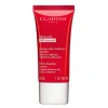 CLARINS Anticelulíticos<Masvelt Advanced