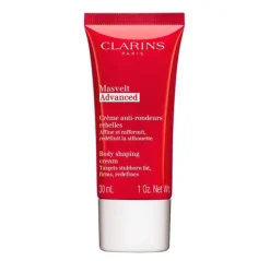 CLARINS Anticelulíticos<Masvelt Advanced