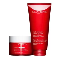 CLARINS Anticelulíticos<Masvelt Advanced