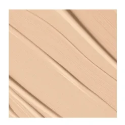 BELL HYPOALLERGENIC Bases De Maquillaje|Maquillaje Con Protección<Mat & Protect Foundation SPF 25