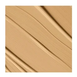 BELL HYPOALLERGENIC Bases De Maquillaje|Maquillaje Con Protección<Mat & Protect Foundation SPF 25