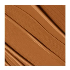 BELL HYPOALLERGENIC Bases De Maquillaje|Maquillaje Con Protección<Mat & Protect Foundation SPF 25