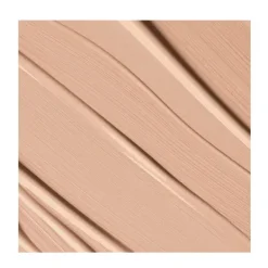 Outlet Mat & Protect Foundation SPF 25 Bases De Maquillaje