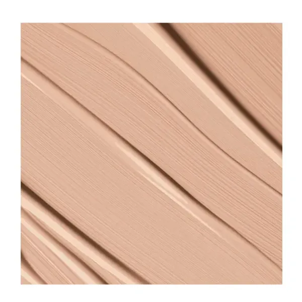 Outlet Mat & Protect Foundation SPF 25 Bases De Maquillaje