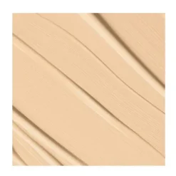 BELL HYPOALLERGENIC Bases De Maquillaje|Maquillaje Con Protección<Mat & Protect Foundation SPF 25