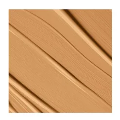 BELL HYPOALLERGENIC Bases De Maquillaje|Maquillaje Con Protección<Mat & Protect Foundation SPF 25