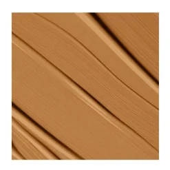 BELL HYPOALLERGENIC Bases De Maquillaje|Maquillaje Con Protección<Mat & Protect Foundation SPF 25