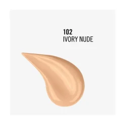 RIMMEL LONDON Bases De Maquillaje|Maquillaje Con Protección<Match Perfection Invisible Coverage Spf 20