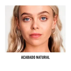 RIMMEL LONDON Bases De Maquillaje|Maquillaje Con Protección<Match Perfection Invisible Coverage Spf 20