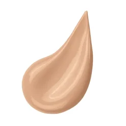 RIMMEL LONDON Bases De Maquillaje|Maquillaje Con Protección<Match Perfection Invisible Coverage Spf 20