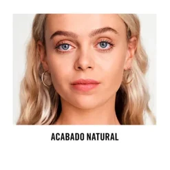 RIMMEL LONDON Bases De Maquillaje|Maquillaje Con Protección<Match Perfection Invisible Coverage Spf 20